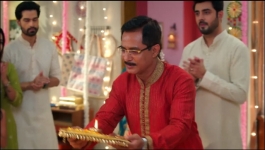 Hamari Radha - 17th September 2026
